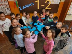 viber_slika_2023-04-03_17-35-31-824.jpg